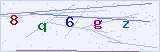 Kode CAPTCHA